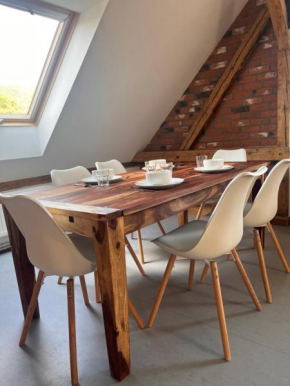Beskid House - Górska 88 Bielsko-Biała